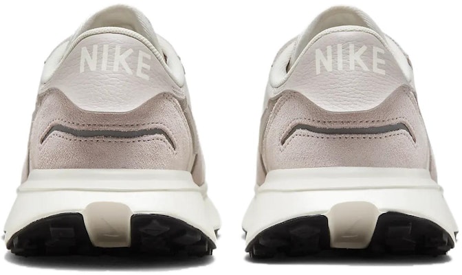 (W) Nike Phoenix Waffle 'Phantom' - Zapatillas icónicas para estilo y comodidad. FD2196-004 Purchase (W) Nike Phoenix Waffle 'Phantom' - Zapatillas icónicas para estilo y comodidad. FD2196-004