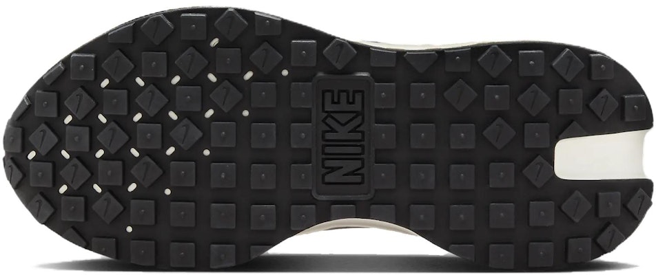 (W) Nike Phoenix Waffle 'Phantom' - Zapatillas icónicas para estilo y comodidad. FD2196-004 Details for (W) Nike Phoenix Waffle 'Phantom' - Zapatillas icónicas para estilo y comodidad. FD2196-004