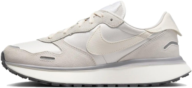 (W) 나이키 피닉스 와플 '플래티넘 틴트 페일 아이보리' FD2196-002 Buy (W) 나이키 피닉스 와플 '플래티넘 틴트 페일 아이보리' FD2196-002