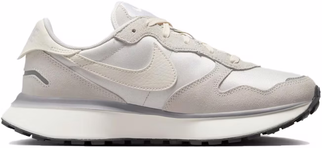 (W) 나이키 피닉스 와플 '플래티넘 틴트 페일 아이보리' FD2196-002 Order (W) 나이키 피닉스 와플 '플래티넘 틴트 페일 아이보리' FD2196-002