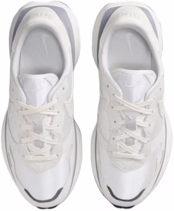 (W) 나이키 피닉스 와플 '플래티넘 틴트 페일 아이보리' FD2196-002 Shop (W) 나이키 피닉스 와플 '플래티넘 틴트 페일 아이보리' FD2196-002