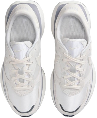 (W) Nike Phoenix Waffle 'Platinum Tint Pale Ivory' - "Putih Gading Platinum" FD2196-002 Shop (W) Nike Phoenix Waffle 'Platinum Tint Pale Ivory' - "Putih Gading Platinum" FD2196-002