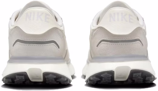 (W) 나이키 피닉스 와플 '플래티넘 틴트 페일 아이보리' FD2196-002 Purchase (W) 나이키 피닉스 와플 '플래티넘 틴트 페일 아이보리' FD2196-002