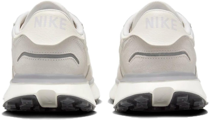 (W) Nike Phoenix Waffle 'Platinum Tint Pale Ivory' - "Putih Gading Platinum" FD2196-002 Purchase (W) Nike Phoenix Waffle 'Platinum Tint Pale Ivory' - "Putih Gading Platinum" FD2196-002