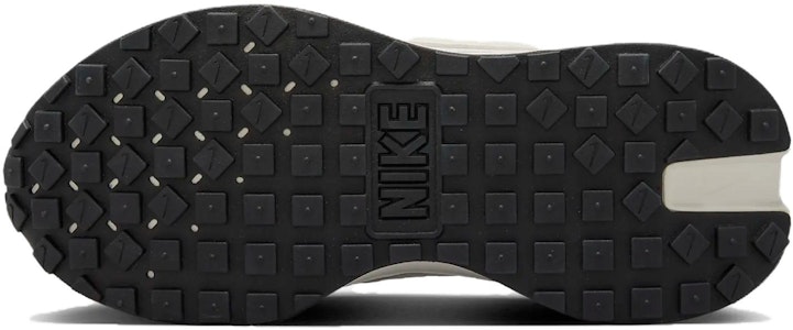 (W) 나이키 피닉스 와플 '플래티넘 틴트 페일 아이보리' FD2196-002 Details for (W) 나이키 피닉스 와플 '플래티넘 틴트 페일 아이보리' FD2196-002