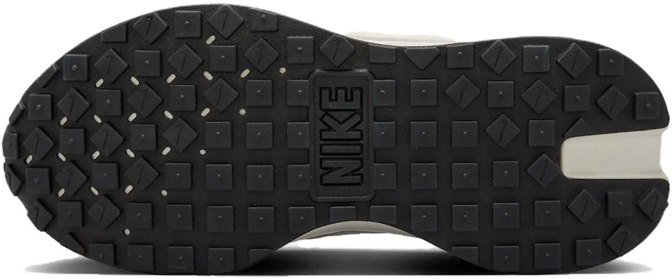 (W) Nike Phoenix Waffle 'Platinum Tint Pale Ivory' - "Putih Gading Platinum" FD2196-002 Details for (W) Nike Phoenix Waffle 'Platinum Tint Pale Ivory' - "Putih Gading Platinum" FD2196-002