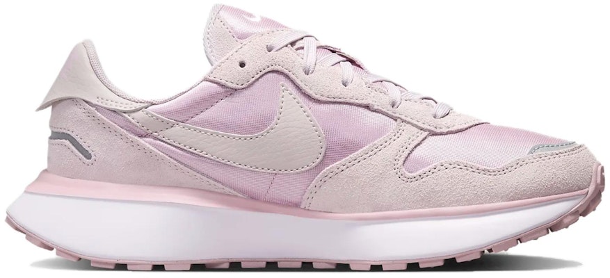 (W) Nike Phoenix Waffle 'Ciruela Chalk' FJ1409-500 Order (W) Nike Phoenix Waffle 'Ciruela Chalk' FJ1409-500