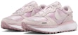 (W) Nike Phoenix Waffle 'Plum Chalk' kasut sukan wanita. FJ1409-500