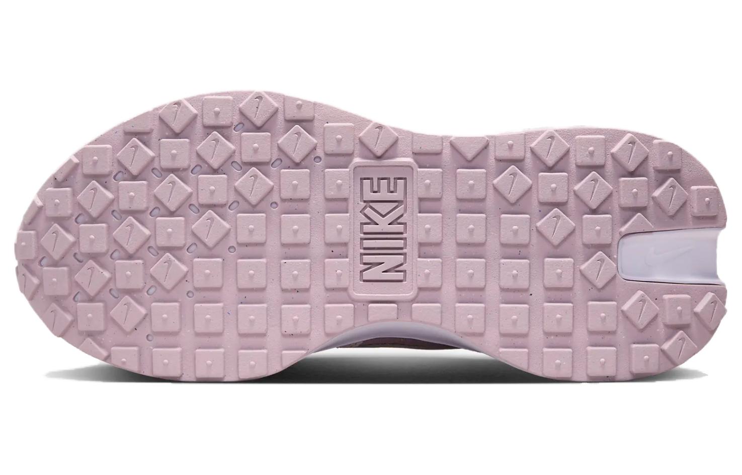 Shop (W) Nike Phoenix Waffle 'Ciruela Chalk' FJ1409-500