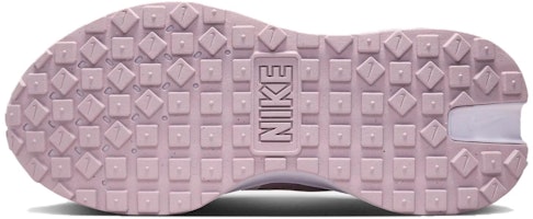 (W) Nike Phoenix Waffle 'Plum Chalk' kasut sukan wanita. FJ1409-500 Shop (W) Nike Phoenix Waffle 'Plum Chalk' kasut sukan wanita. FJ1409-500