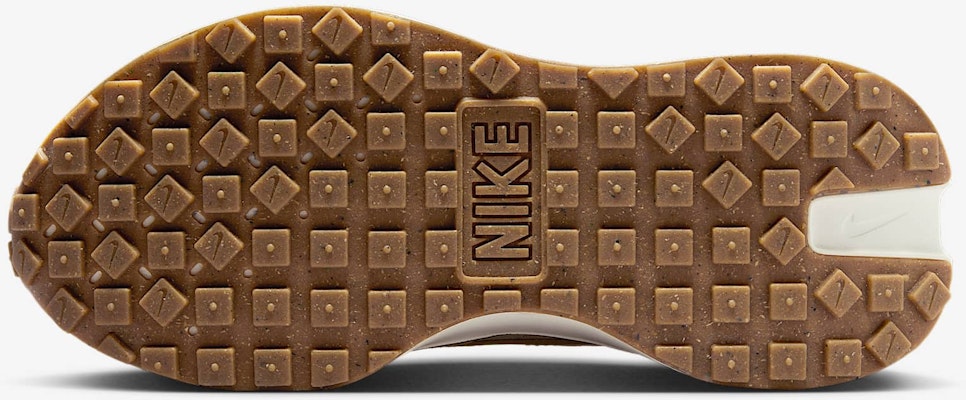 (W) Nike Phoenix Waffle ''Sandrift Sesame Metallic'' Herrenschuhe. FD2196-102 Shop (W) Nike Phoenix Waffle ''Sandrift Sesame Metallic'' Herrenschuhe. FD2196-102