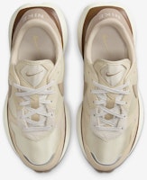 (W) Nike Phoenix Waffle 'Sandrift Sesame Metallic' - Pasir Bijan Logam FD2196-102 Purchase (W) Nike Phoenix Waffle 'Sandrift Sesame Metallic' - Pasir Bijan Logam FD2196-102