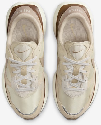 (W) Nike Phoenix Waffle 'Sandrift Sesame Metallic' - Pasir Bijan Logam FD2196-102 Purchase (W) Nike Phoenix Waffle 'Sandrift Sesame Metallic' - Pasir Bijan Logam FD2196-102