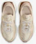 Details for (W) Nike Phoenix Waffle ''Sandrift Sesame Metallic'' Herrenschuhe. FD2196-102