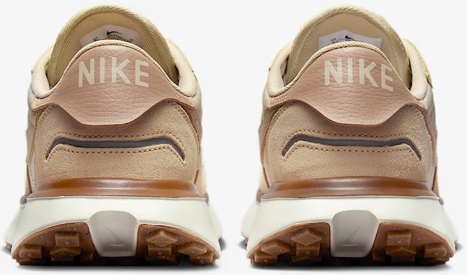 (W) Nike Phoenix Waffle ''Sandrift Sesame Metallic'' Herrenschuhe. FD2196-102 Cheap (W) Nike Phoenix Waffle ''Sandrift Sesame Metallic'' Herrenschuhe. FD2196-102