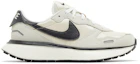 Buy (W) Nike Phoenix Waffle ''Bianco Summit Nero'' FD2196-100