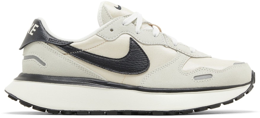 (W) Nike Phoenix Waffle ''Blanc Summit Noir'' FD2196-100 Buy (W) Nike Phoenix Waffle ''Blanc Summit Noir'' FD2196-100