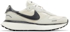 Buy (W) Nike Phoenix Waffle ''Blanc Summit Noir'' FD2196-100