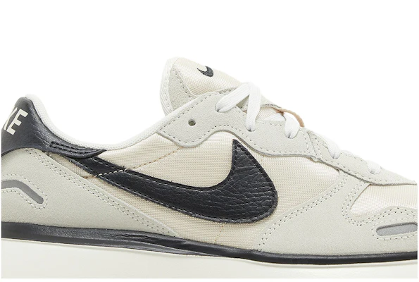 (W) Nike Phoenix Waffle ''Bianco Summit Nero'' FD2196-100 Order (W) Nike Phoenix Waffle ''Bianco Summit Nero'' FD2196-100