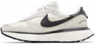 Lookbook (W) Nike Phoenix Waffle ''Bianco Summit Nero'' FD2196-100