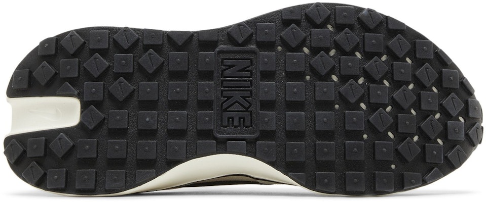 (W) Nike Phoenix Waffle ''Bianco Summit Nero'' FD2196-100 Shop (W) Nike Phoenix Waffle ''Bianco Summit Nero'' FD2196-100
