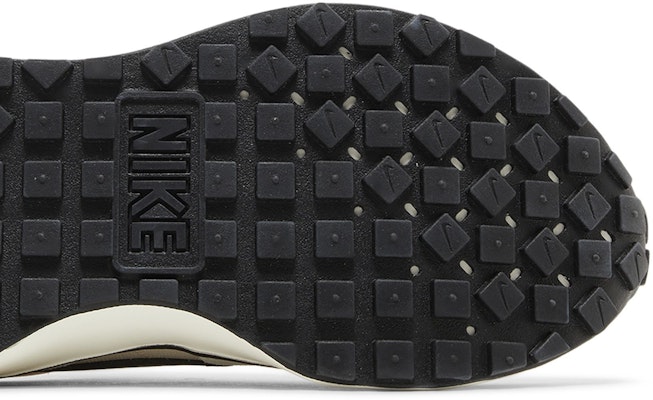 (W) Nike Phoenix Waffle ''Bianco Summit Nero'' FD2196-100 Purchase (W) Nike Phoenix Waffle ''Bianco Summit Nero'' FD2196-100