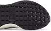 Purchase (W) Nike Phoenix Waffle ''Bianco Summit Nero'' FD2196-100