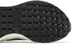 Details for (W) Nike Phoenix Waffle ''Blanc Summit Noir'' FD2196-100