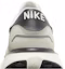 Sizing (W) Nike Phoenix Waffle ''Bianco Summit Nero'' FD2196-100