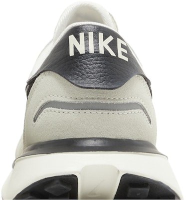(W) Nike Phoenix Waffle ''Blanc Summit Noir'' FD2196-100 Cheap (W) Nike Phoenix Waffle ''Blanc Summit Noir'' FD2196-100