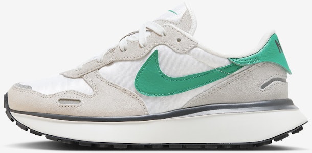 (W) Nike Phoenix Waffle 'Summit White Photon' - Blanco Summit y Photon FD2196-103 Buy (W) Nike Phoenix Waffle 'Summit White Photon' - Blanco Summit y Photon FD2196-103