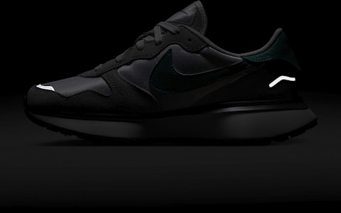 (W) Nike Phoenix Waffle 'Summit White Photon' - Blanco Summit y Photon FD2196-103 3