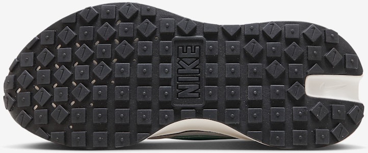 (W) Nike Phoenix Waffle 'Summit White Photon' - Blanco Summit y Photon FD2196-103 Order (W) Nike Phoenix Waffle 'Summit White Photon' - Blanco Summit y Photon FD2196-103