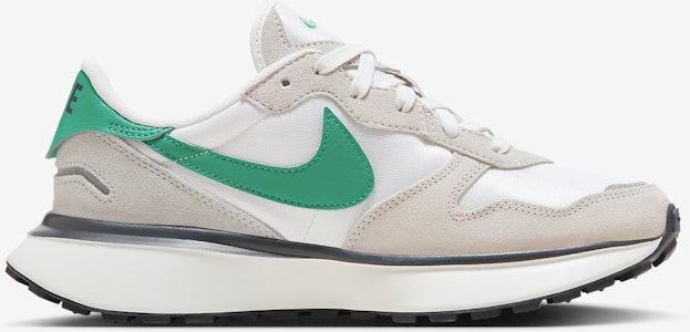 (W) Nike Phoenix Waffle 'Summit White Photon' - Blanco Summit y Photon FD2196-103 Lookbook (W) Nike Phoenix Waffle 'Summit White Photon' - Blanco Summit y Photon FD2196-103