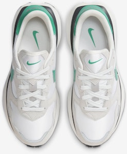 (W) Nike Phoenix Waffle 'Summit White Photon' - Blanco Summit y Photon FD2196-103 Shop (W) Nike Phoenix Waffle 'Summit White Photon' - Blanco Summit y Photon FD2196-103