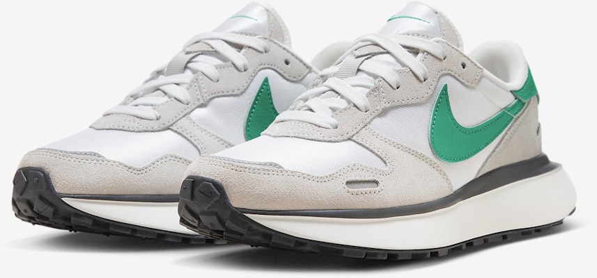 (Women) Nike Phoenix Waffle 'Summit White Photon' FD2196-103 Purchase (Women) Nike Phoenix Waffle 'Summit White Photon' FD2196-103