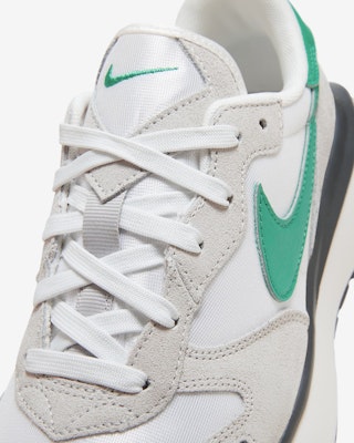 (Women) Nike Phoenix Waffle 'Summit White Photon' FD2196-103 Sizing (Women) Nike Phoenix Waffle 'Summit White Photon' FD2196-103