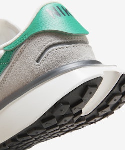 (W) Nike Phoenix Waffle 'Summit White Photon' - Blanco Summit y Photon FD2196-103 Cheap (W) Nike Phoenix Waffle 'Summit White Photon' - Blanco Summit y Photon FD2196-103