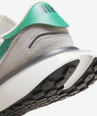 (Women) Nike Phoenix Waffle 'Summit White Photon' FD2196-103 Cheap (Women) Nike Phoenix Waffle 'Summit White Photon' FD2196-103