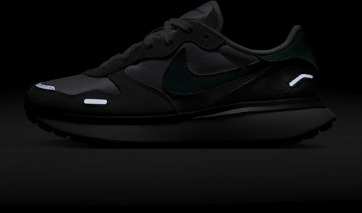 (W) Nike Phoenix Waffle 'Summit White Photon' - Blanco Summit y Photon FD2196-103 2