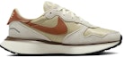 Order (Women) Nike Phoenix Waffle 'Team Gold Dark Russet' FD2196-700