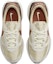 Lookbook (Women) Nike Phoenix Waffle 'Team Gold Dark Russet' FD2196-700