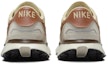 Shop (Women) Nike Phoenix Waffle 'Team Gold Dark Russet' FD2196-700