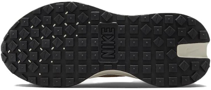 (W) 나이키 피닉스 와플 '팀 골드 다크 러셋' FD2196-700 Purchase (W) 나이키 피닉스 와플 '팀 골드 다크 러셋' FD2196-700