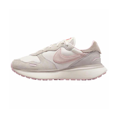 (W) Nike Phoenix Waffle 'Valentine's Day 2025'