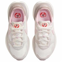 (W) ナイキ フェニックス ワッフル ''バレンタインデー 2025'' HV5993-161 Shop (W) ナイキ フェニックス ワッフル ''バレンタインデー 2025'' HV5993-161