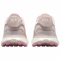 (W) ナイキ フェニックス ワッフル ''バレンタインデー 2025'' HV5993-161 Purchase (W) ナイキ フェニックス ワッフル ''バレンタインデー 2025'' HV5993-161