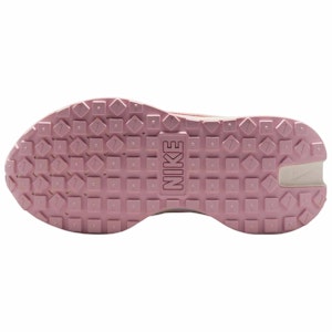 (W) Nike Phoenix Waffle '情人節 2025' HV5993-161 Details for (W) Nike Phoenix Waffle '情人節 2025' HV5993-161