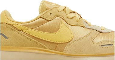 (W) Nike Phoenix Waffle 'Emas Gandum' FJ1409-700 Order (W) Nike Phoenix Waffle 'Emas Gandum' FJ1409-700