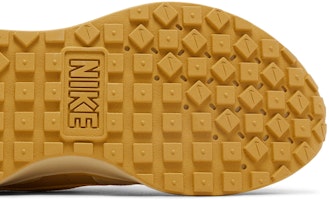 (W) Nike Phoenix Waffle 'Emas Gandum' FJ1409-700 Purchase (W) Nike Phoenix Waffle 'Emas Gandum' FJ1409-700